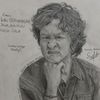 artemyjnes2