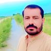 munmtaz.ali.zardar