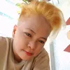 jhazzen.dadios