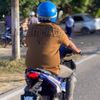 aiman_syazwi_