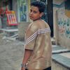mohamedhany9089
