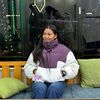 adrina.sherpa