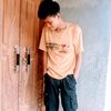 rapli.12340