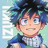 midorya_izuku48