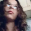 jjobxjj_33