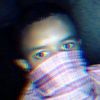 user9880262720515
