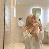 raiynboww_