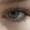userdiana911