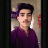 amanullah.chandio430