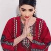 ali.raza.baloch208