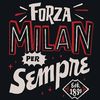 bmania7