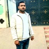 shahzaib.ali796