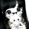 elly_pirocuda
