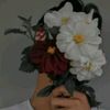 shameel551