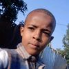 sudeesiiii