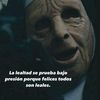 elmalbadodiabolico
