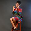 mbangsi.juliet