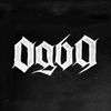 og69movie