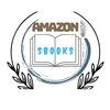 AMAZON SBOOKS