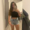 bb_aury8