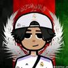 mubashirnasri4