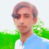 karsheedali8