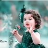 user661867220