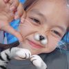_nadear6