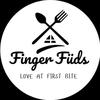 finger_fuds