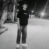 _.ah0re