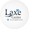 luxe_gems_