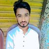 nazam.sopite12345
