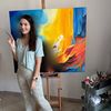 linda_alliart22