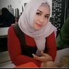 sitti.rahmi.rasyi