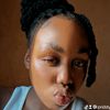 priddy456