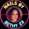 nailsbybethy23