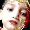 muhammad.jahid.ha25