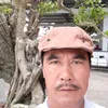 userkieu.van.diep