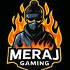 hfmeraj3