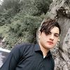 sajjad.khan7206