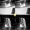 aurora_amarante_