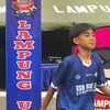 rafiiwahyuuuu