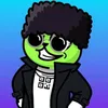 dimsus_12bro