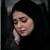 shimaa.shabana3
