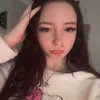 pbc_kva