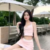 Én Nhẹ