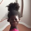 studiousafricanamerican