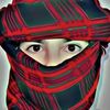 m.murad.baloch94