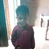asif.ali.shah.asi