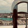 zeynebalizade22